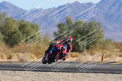 media/Dec-01-2024-TrackXperience (Sun) [[fa1e166fcf]]/Level 3/Session 4 (Turn 7)/